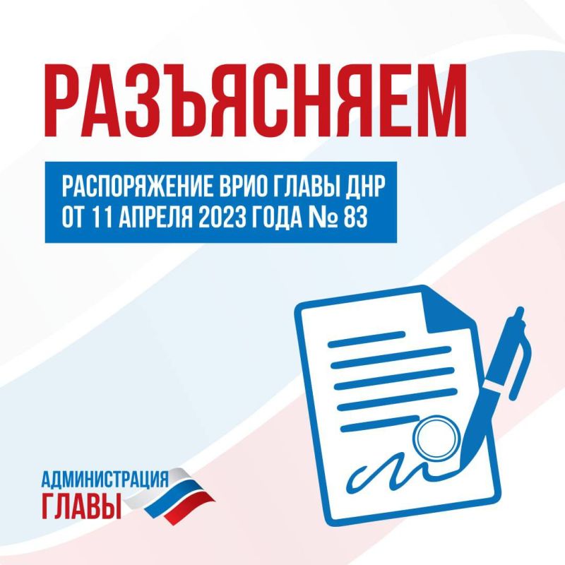 � 11 ������ � ��� �������� ����� ����������� ������������ ������
