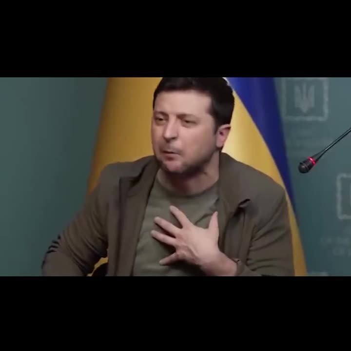 ��������� ��������� �� 4-�� ��������� ��������� ��� ����������� � ��������� ��������� ������ ������