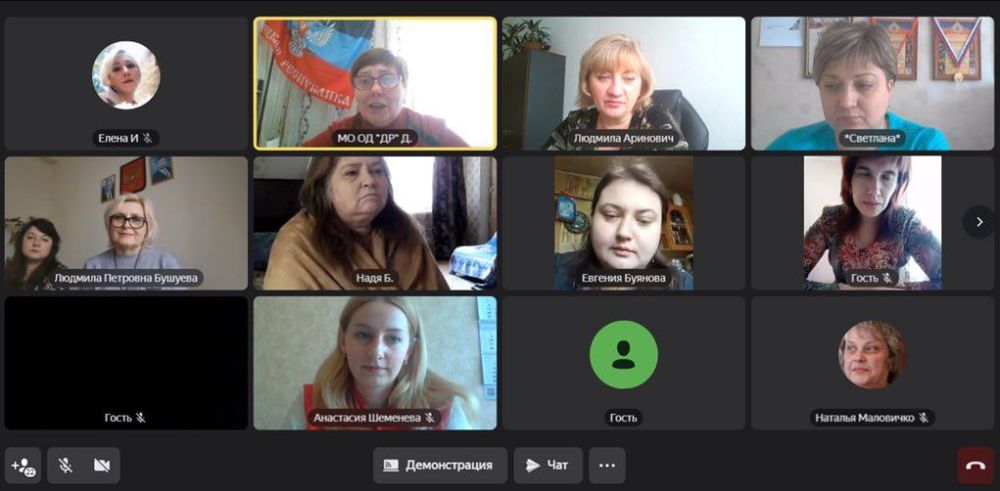 12 ������, ���������� ������� ������ ������� ������ ���������� ������ ������ �������