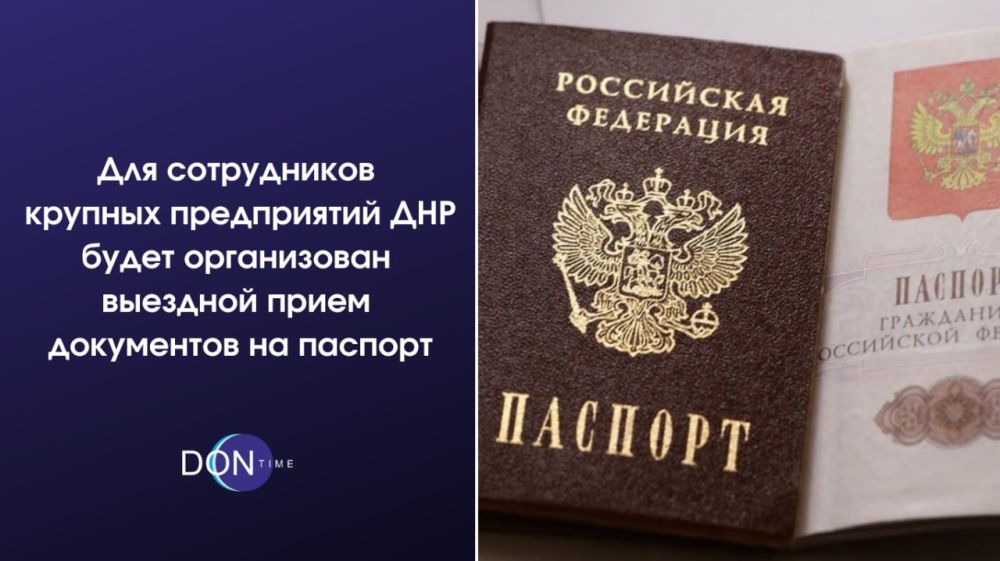 ��� ����������� ������� ����������� ��� ����� ����������� �������� ����� ���������� �� �������