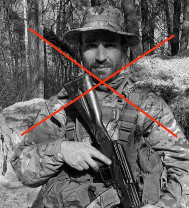 ������� ���������: � ��������� ������������ ������ ����������������� �������� ���������� �������� �� ������� ���������� ������