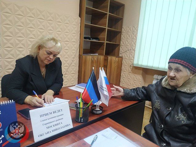 � ������������ �������� ������������ ������������� �������� ��������� ���������� �.�. �������� ���������� ������ ������ �������� ����� ������� ������� ����� ������������� ���������� ������ ������ �������� �������� ������ ����������