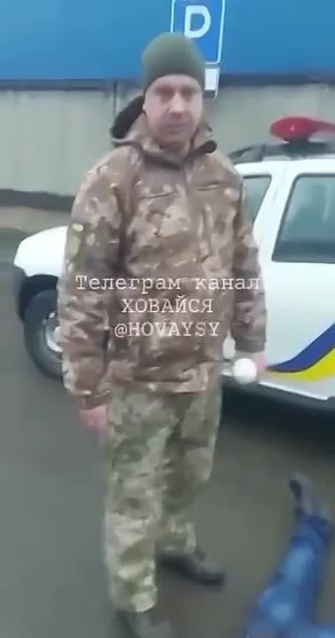 �����-���������.. ��������� �������������� ���� � ������� �� ������� ����� �����, ��� ������������ � ������