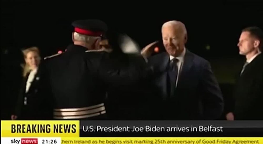 ������ ����� ���������. �� ���� ��� �� �� ����� ����������� �������� � ������� ���������� � ������ ���������" ������, ��� ���������� �����