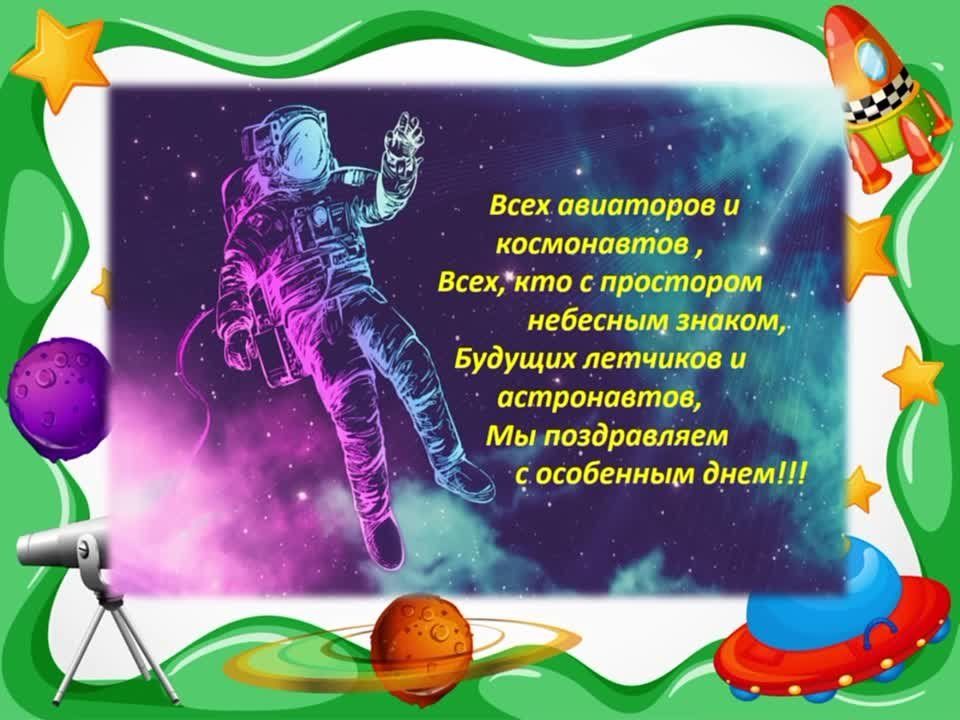 � ���� ������������ 12 ������ � ��� ������������� �� ��. ���� �������� ������ ������ �����-����������� ������� � �������