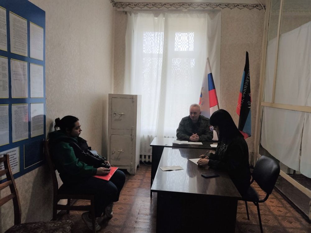 ��������� ��������: ������ ����� �������. �������, 12 ������, ��������� ����� ����� ������������� ������ ������� ���������� ����������� ���������