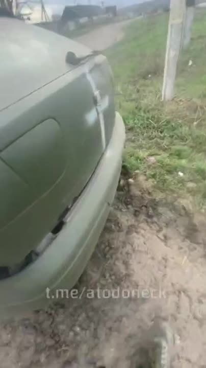 �� ����������� ���������� ������� �������� ���������� � ���� �� ����� ���������� �����