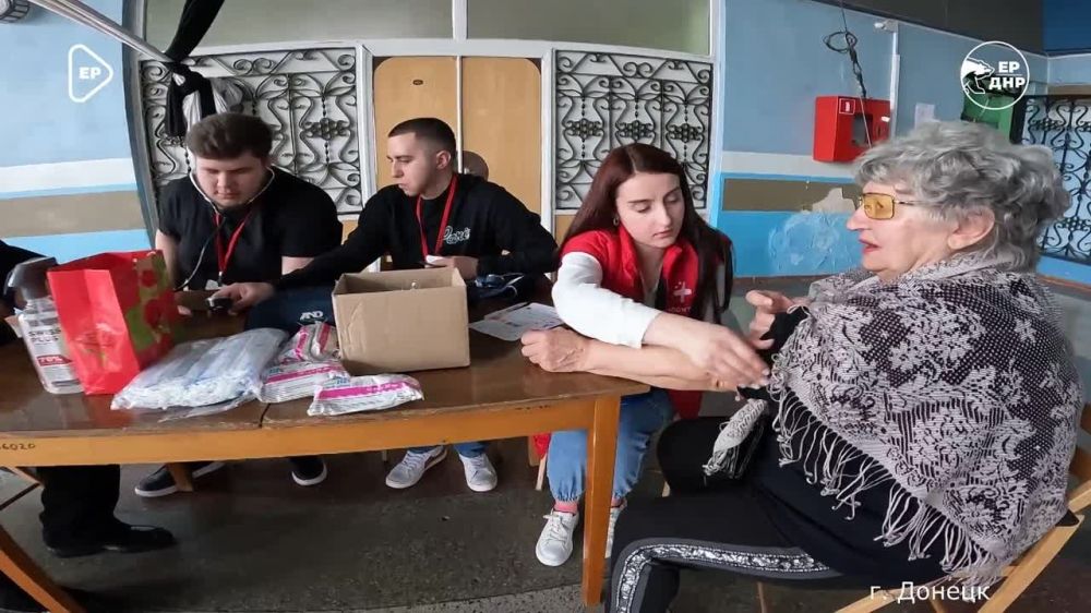 ����� ������! FEST�