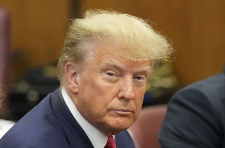 ����� ������, ��� ����� ����������� � ������� ����������, ���� ���� ��� �������� ��������
