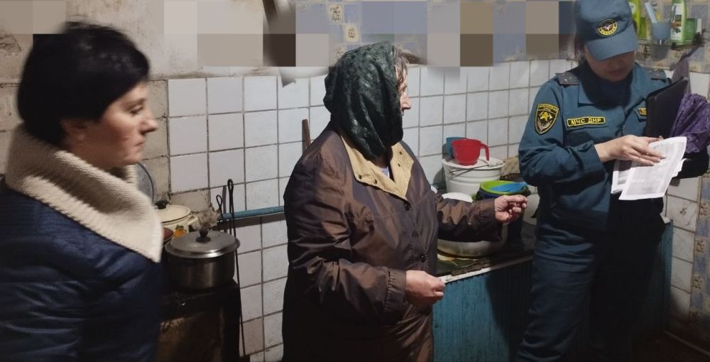 ��������� ��������: ����������� ���� � ����� � ������, ����������� � ������� ��������� ���������������