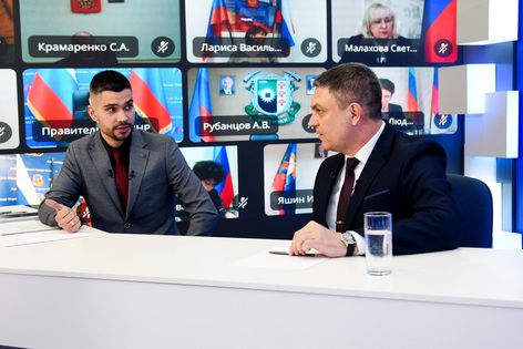 ������ �� ��������� �� ������� � ��� ������� ������ ����������� � ��������