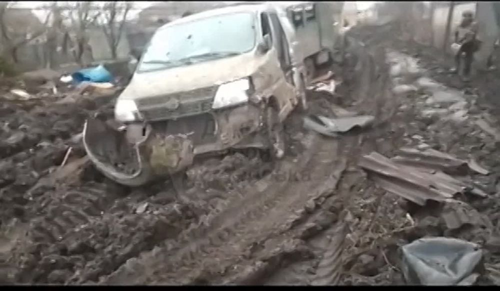�������� ������� ������� ��� � �������