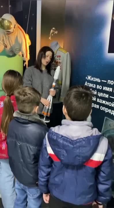 12 ������, � ���� ������������, ������� �������� ������������� ������ ������� ����� ��� ����� �� �������������� ����� ��������������� ����������� ����� � ����� ������������ ��. ������� ����������