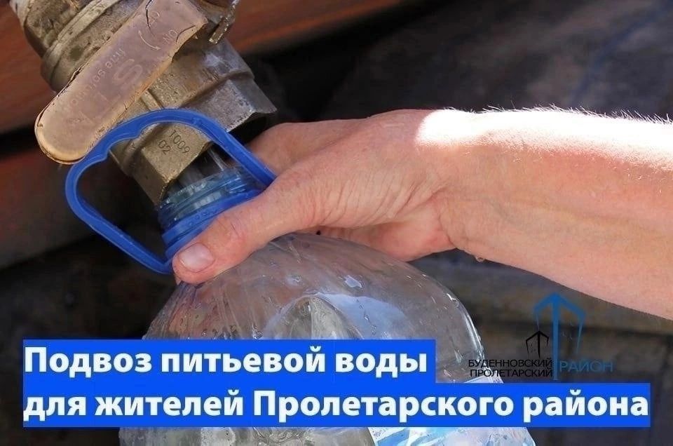 12 ������, ����������� ������ �������� ����