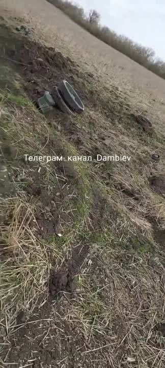 ������ �������: ��� ���� ������������ � ���� ���������� ��� ���������� 155-��/52 ���������� ������� Krab ��������� ������������, ���������� ������� � �������� ������� ������