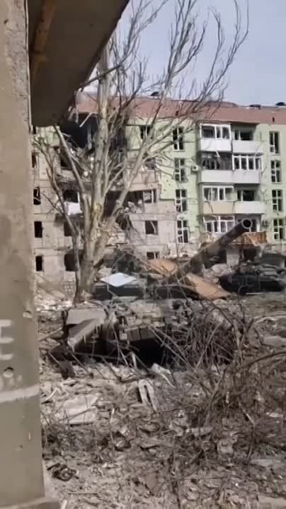 ��� ����� ������� ������� � ������ �������
