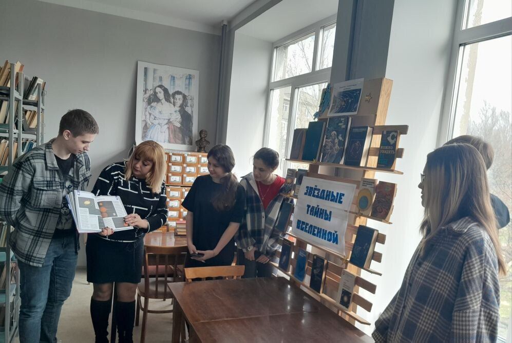 ��������� ��������: ������� ����� ���������