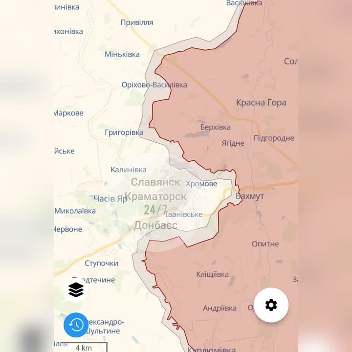 ���������� �� �������� �� ���������� �� ���������� �����������:
