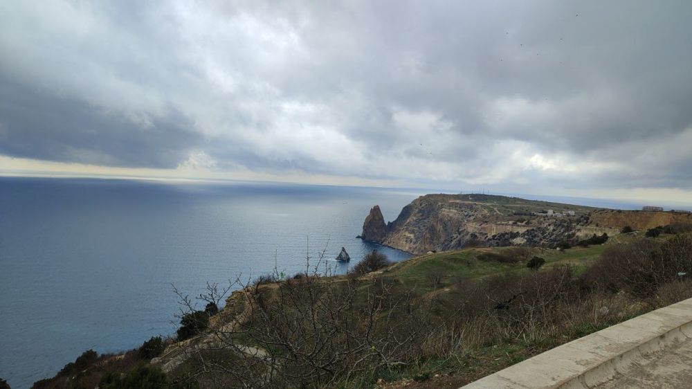 ������� �� ������ �������� ��� ���� ��������� ��� ������������ �������� ��������� ������ ��� ������� ����� ���������� � ������������ ����� ��������, ����������� �� ��������� � ���������