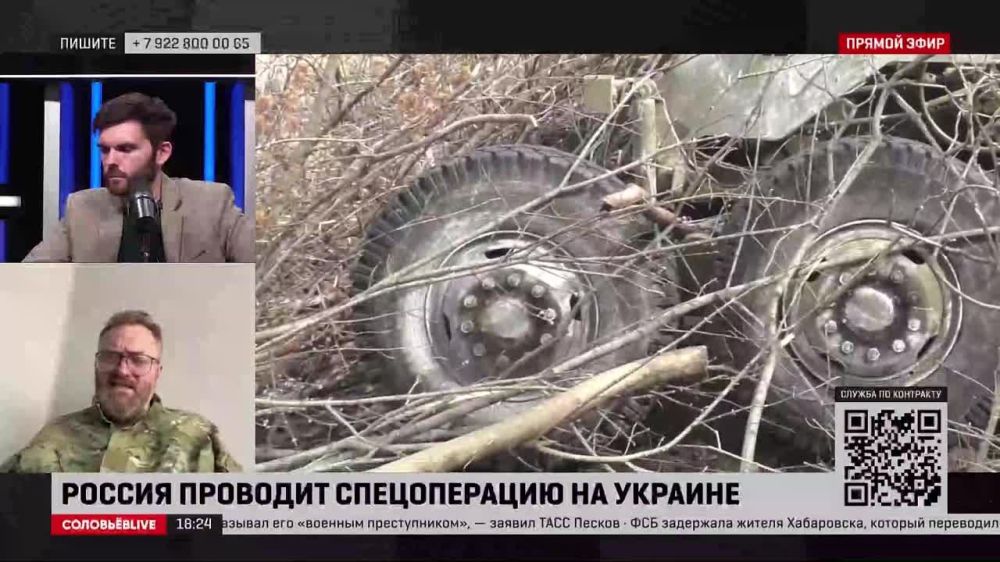 ����� ���������: ����� ��������� ���������� � ��� ��� ���������� �������� ������ � ������� ���������� ��������� �������� � ������, ������� ��������� � ����� ��������-�������