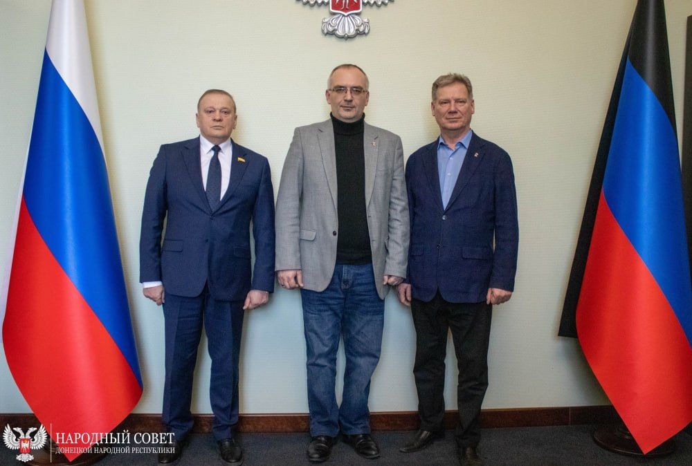 �������� ������ ���������� � ���������� �� ��������� ����������