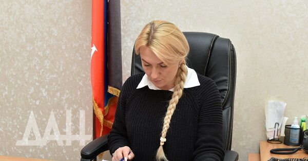 �� ����������� ����� 10 ������ ���������� 34 �������������� ���, ������� ��������