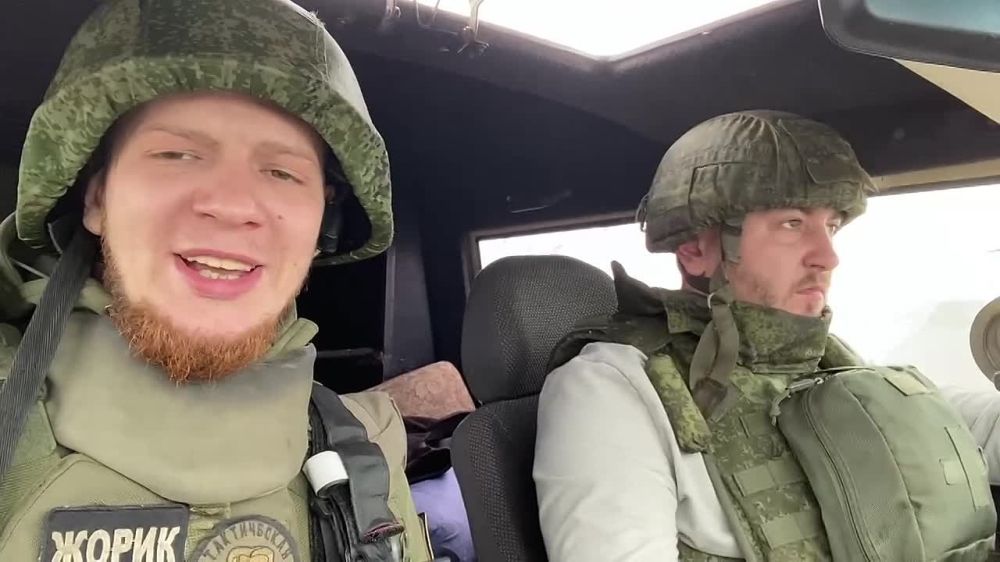 ������� ��������: ������� �������, ��������, ���������� �������� � ������� �� ���. ��� ������� ����� ������������ �����? News Front ������� ������� ��������