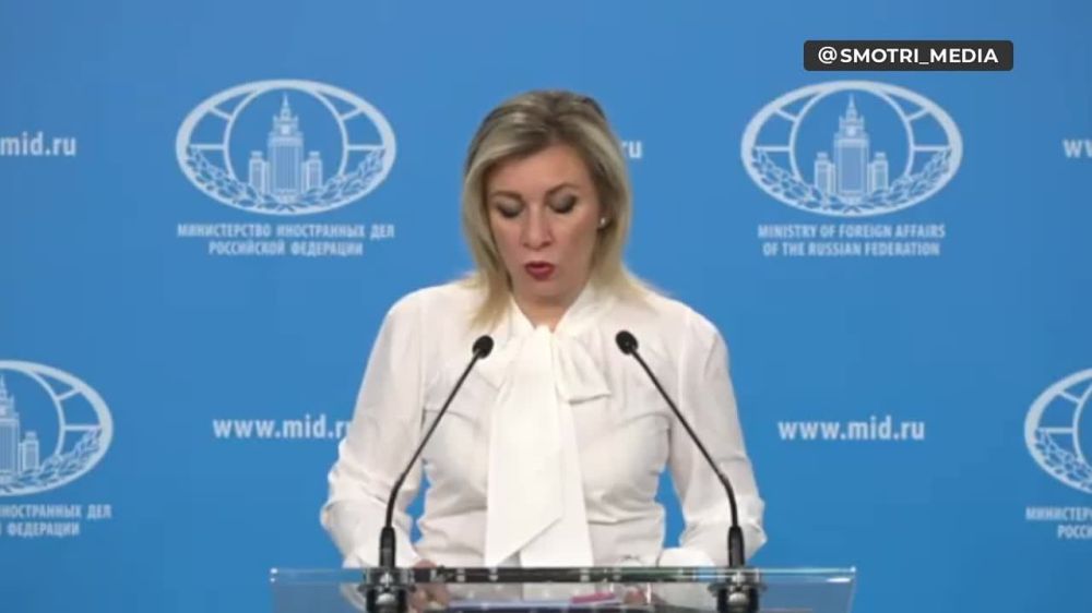 ������ ��� ��� ��� ���� ���� ������� �� ����� ������������ �������, ������� � ����� ��������