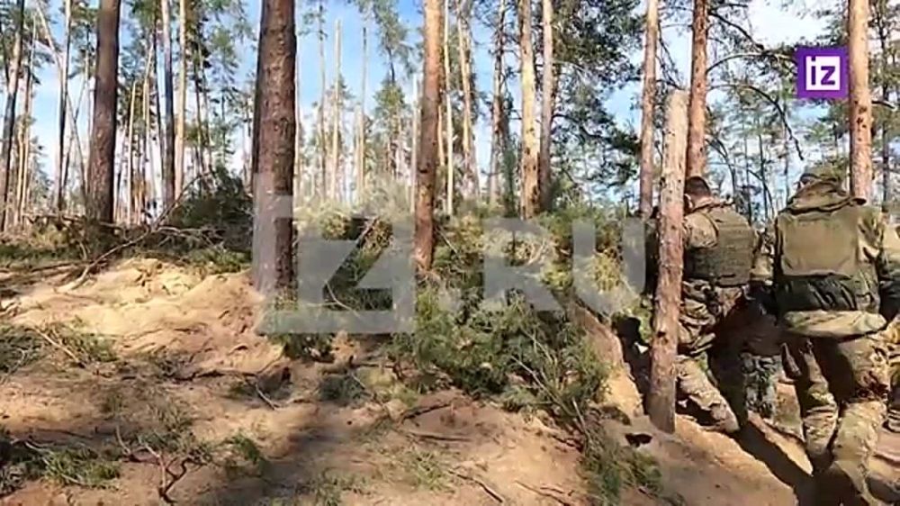 �� ���������� ����������� ������ ������ ������� ������������� � ���������� ���������� ������� �������� ������� ����� ���������� �������������