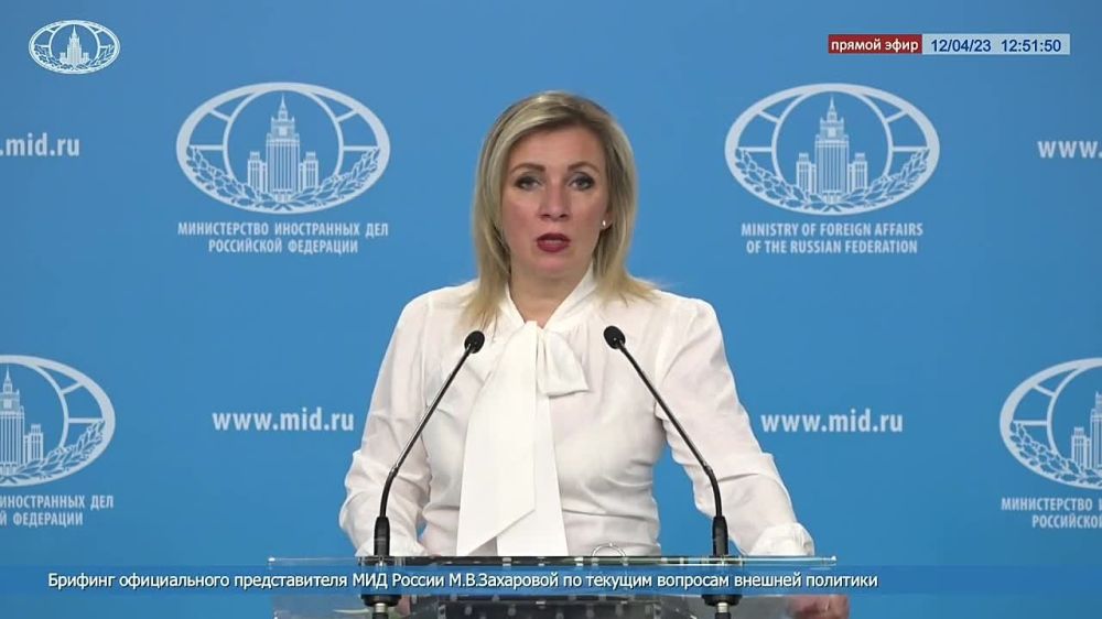 ����� ��������: 5 ������ � ���-����� �� ���������� ������ ���������� ������������ ��������� �� ��� �� �������� �����