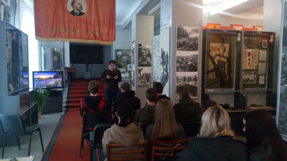 ��������� ��������: ������������ ������� �� �������