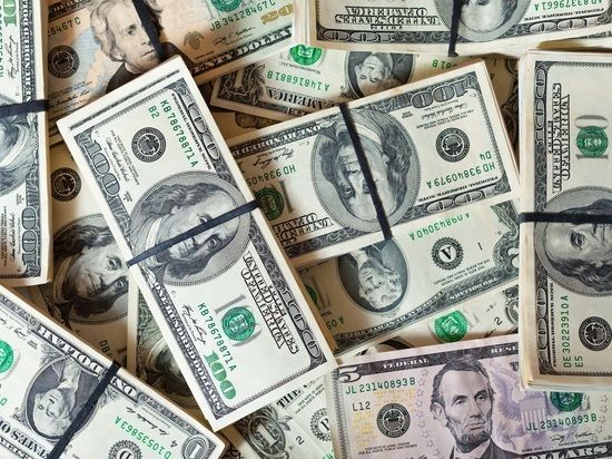 �� ������ �������� � ���������� �� ����� ������� 20 ����� ��������