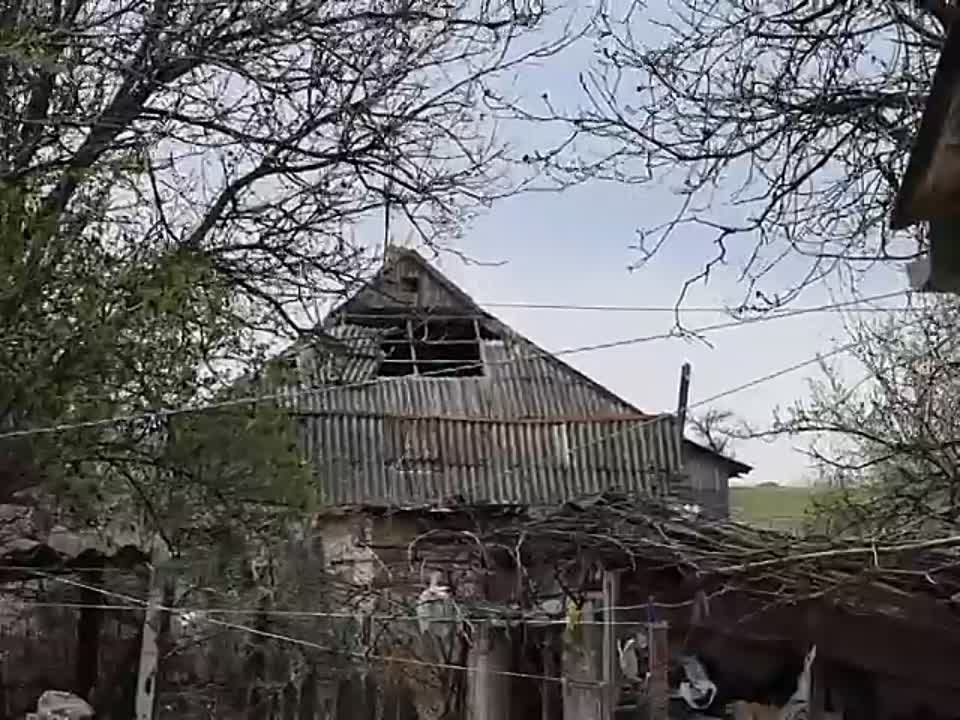 � ������������� ��������� ������������� ������ ������� � ��������, ��� ��������� ���������� � ���������� �������� 10 ������
