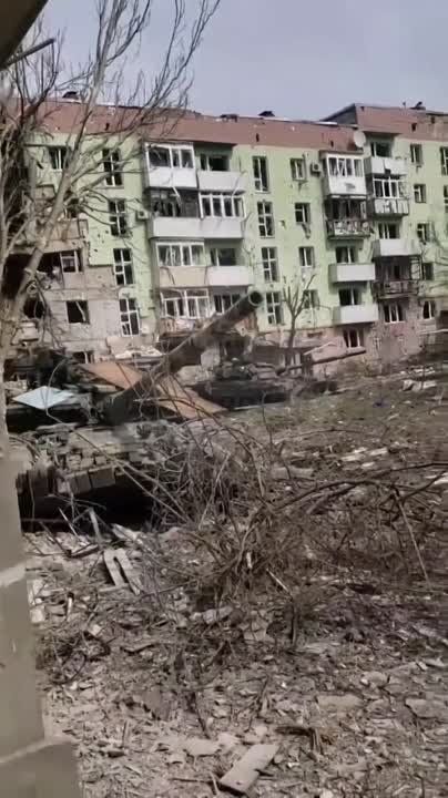 ������ �������: ��� ������������ ����� ���������� ����� �� ����� ������ ������������� ���� � 37 �� ����� ����������� � ���������� (�������)