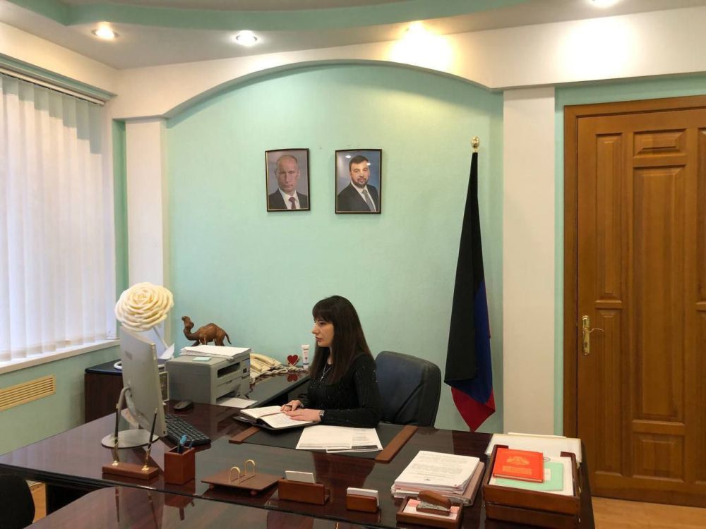 ������� ���������: ������� ������� ���������� ��������� ������������� ���������� ������ �. ������� � ������ Online-�����������