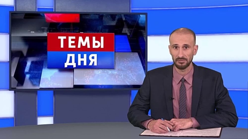 � ��� �������� ��� �������� ��� �������