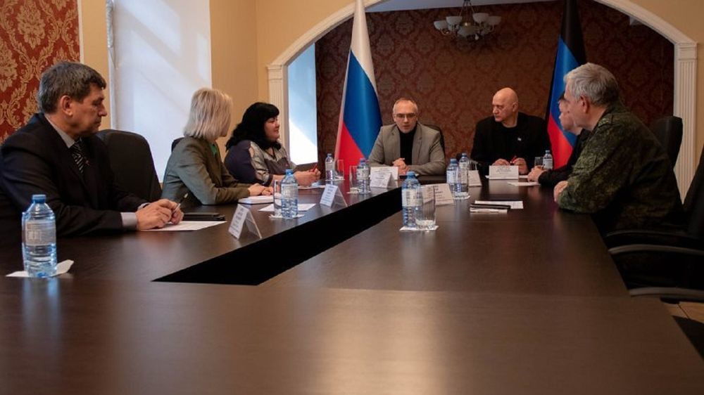 � ��� ������������� ����� � ����� ���������� ��������� �������