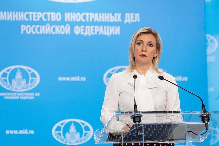 ������� ������������ ������������� ��� ������ �.�.���������, 12 ������ 2023 ����