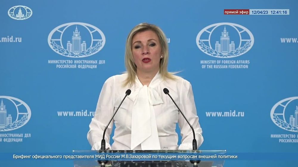 ����� ��������: �����������, 14 ������, ����������� 9 ��� �� ��� ���������� �.�. ���������� ������� �.���������� � ���������� � �������� �.�. ��������������������� ��������