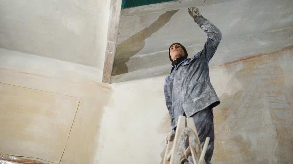 � ������ ������� ������ ����� ������������ ����� ������