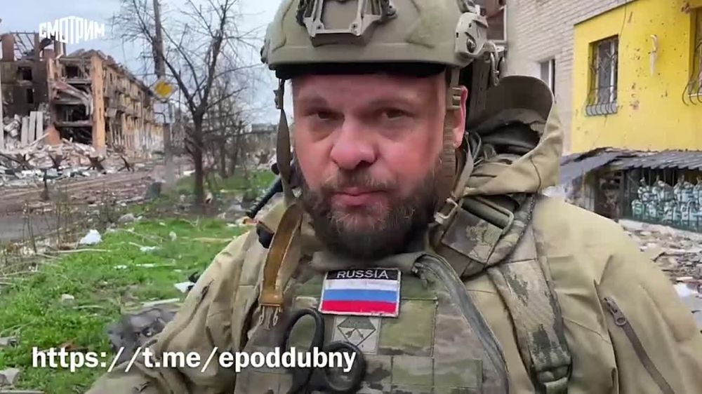 ���� ������� �������� �������� ����� ������� ���������� �� ����������