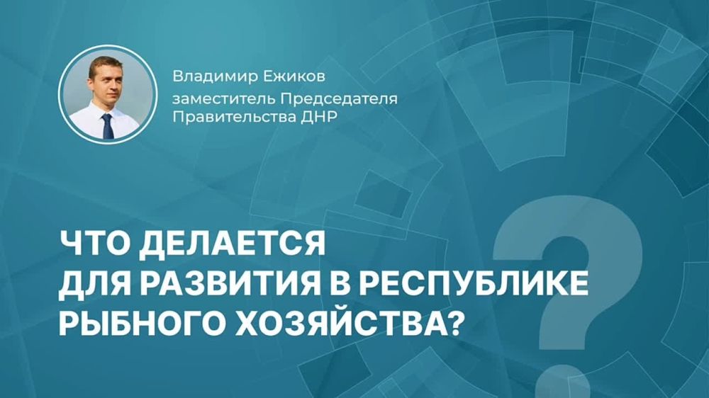 �������� ������: � ��� �������� ������ �� �������� ������� ��������, �.�. ��� ������� ����� ������� ���������