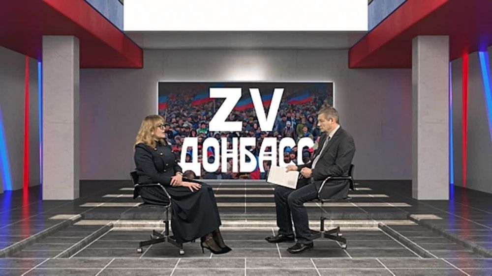Z� �������! �������� ��� � �������� ���. 13.04.2023