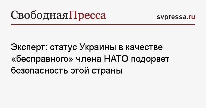 � �������� �������� ��������� ����� ���� ����� ������� �������� ������� ����������� ������ � ���� ��� ����������� ���������� � ���� ��������