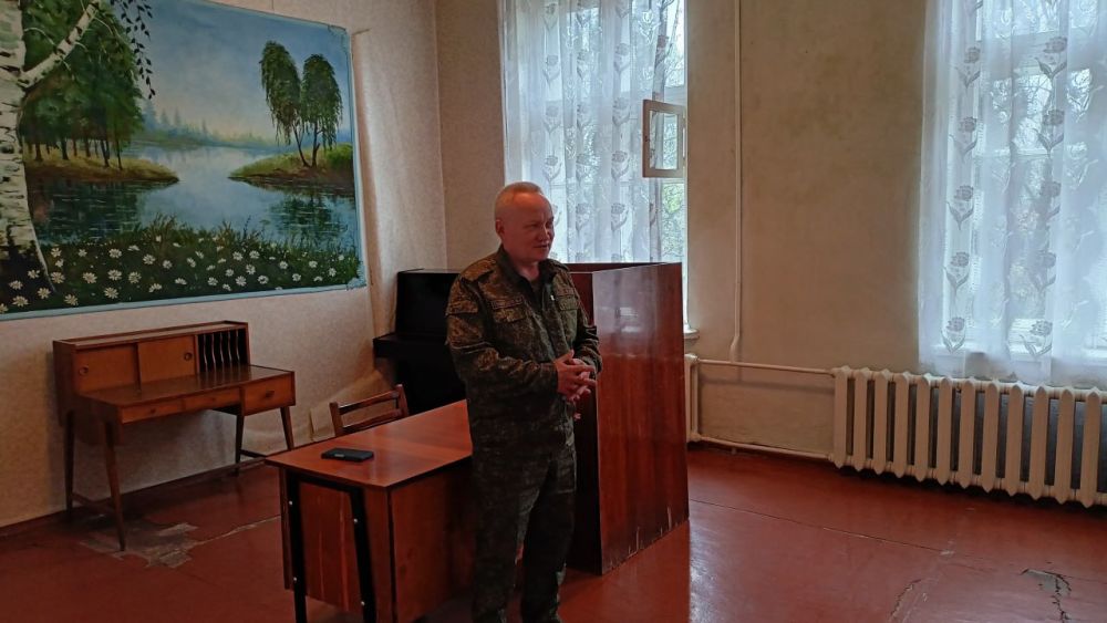 ��������� ��������: ���� ������� � ������ �������������