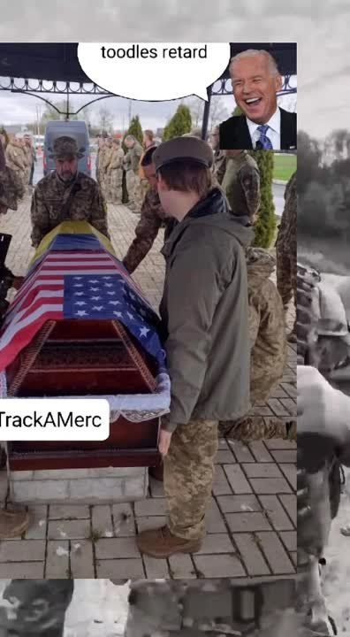 ������ ����������: �� ���� � ����� ��������� ��� ������ ������ ������