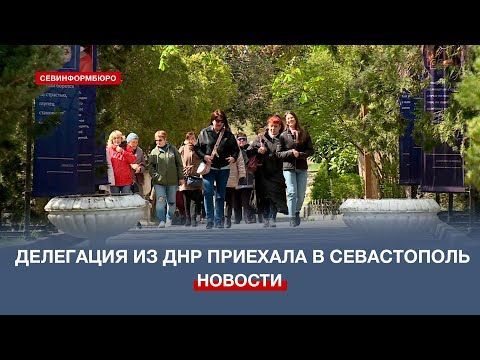 �������� � ������������ �� ��� �������� ����������� ��� ������ ������