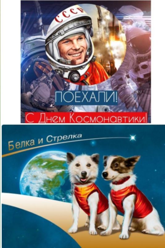 � ���� ������������ � ��� "������� ���" ������ ������������ ���� ���� ��� ���������� ������� �������������� ����������������