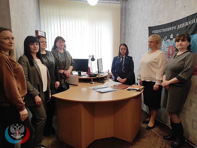 ��������� �������� ��������� �� ��л ���������� ������ ������ ��������, ����� ������������� ���������� ������ ������...