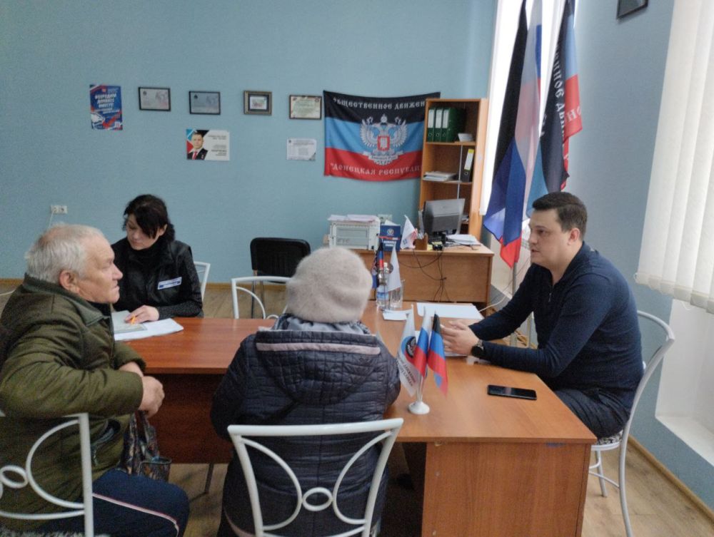 �������, 13 ������, ������ ����������� ����� ������������� ���� �������� ������ ����� ������� � ������������ �������� ������������ ������������� �������� ��������� ���������� �.�. ��������